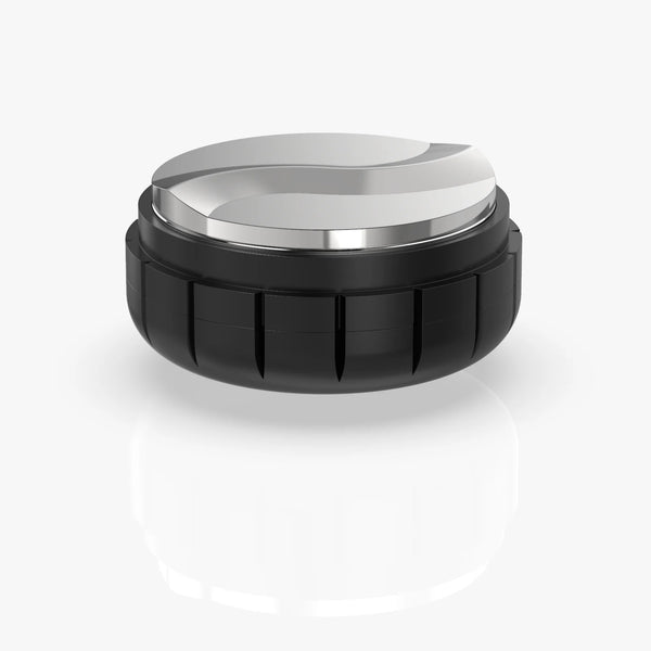 58.3mm Coffee Distributor - The Artisan Barista
