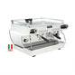 GB5 X 2gr - La Marzocco