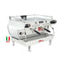 GB5 S 2gr - La Marzocco