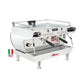 GB5 S 2gr - La Marzocco