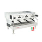 Linea Classic S 3gr - La Marzocco