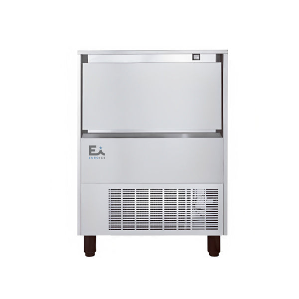 Ice machine FD 100 - Euroice