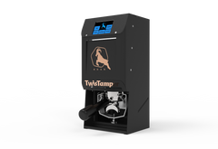 TwisTamper Auto Distribution+TAMP WDT TAMP - Shan