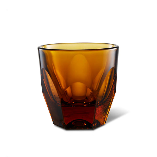 VERO Cappuccino Cup 6 oz - notNeutral
