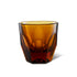 VERO Cappuccino Cup 6 oz - notNeutral