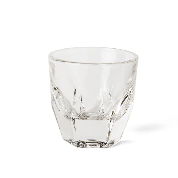 VERO Cappuccino Cup 6 oz - notNeutral