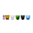 files/VERO_Cappuccino_Cup_6_oz_-_notNeutral.png