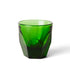 files/VERO_Cappuccino_Emerald_1080_1160x_crop_center_831fe5f8-5f92-4fb6-a0c1-8a1d51ef59ff.webp