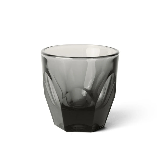 VERO Cappuccino Cup 6 oz - notNeutral