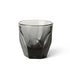 files/VERO_Cappuccino_Smoke_new_1080_1160x_crop_center_26f7d9b5-a6e0-4848-8de7-ecbc54b6f73a.webp