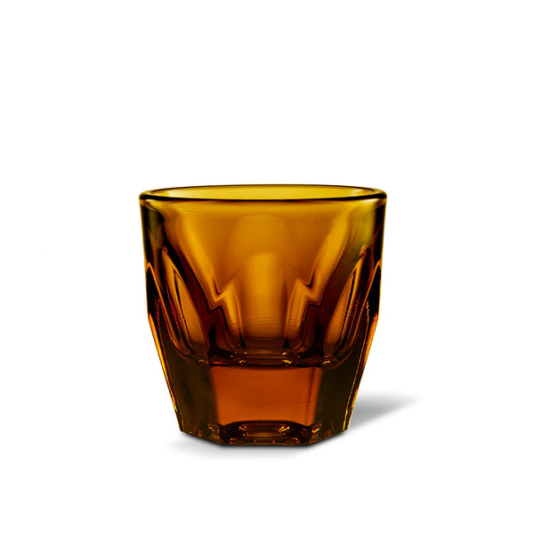 VERO Cortado Cup 4 oz - notNeutral
