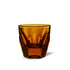 files/VERO_Cortado_Amber_1080_1160x_crop_center_8c688e96-b765-4dec-89ad-d54ecc96ceda.webp
