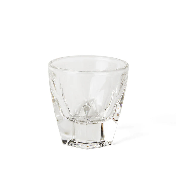 VERO Cortado Cup 4 oz - notNeutral