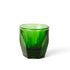 files/VERO_Cortado_Emerald_1080_1160x_crop_center_8303b967-fa3f-4775-949a-347b24af4078.webp