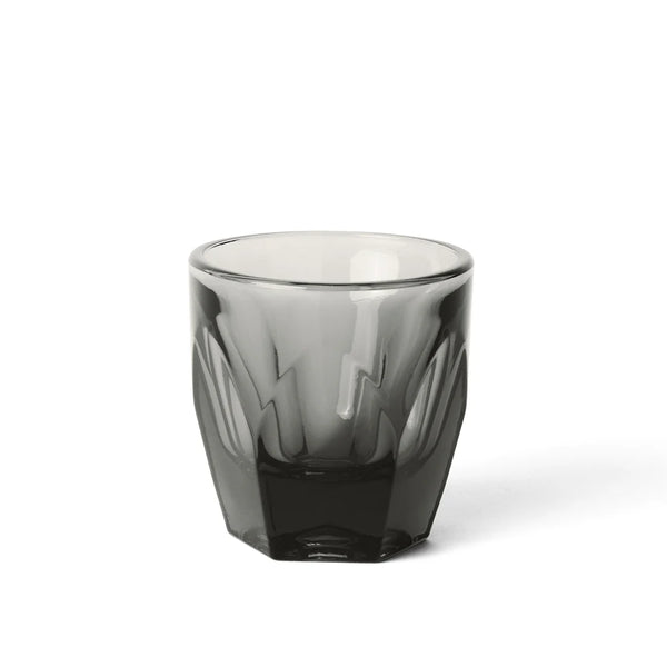VERO Cortado Cup 4 oz - notNeutral
