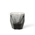 files/VERO_Cortado_Smoke_new_1080_1160x_crop_center_97313a65-26d2-4def-84ee-2207570f85a1.webp
