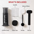 files/What_sIncluded-aeropress-xl_900x_7fa2d206-a554-4c5f-8929-535543bf0c3e.png