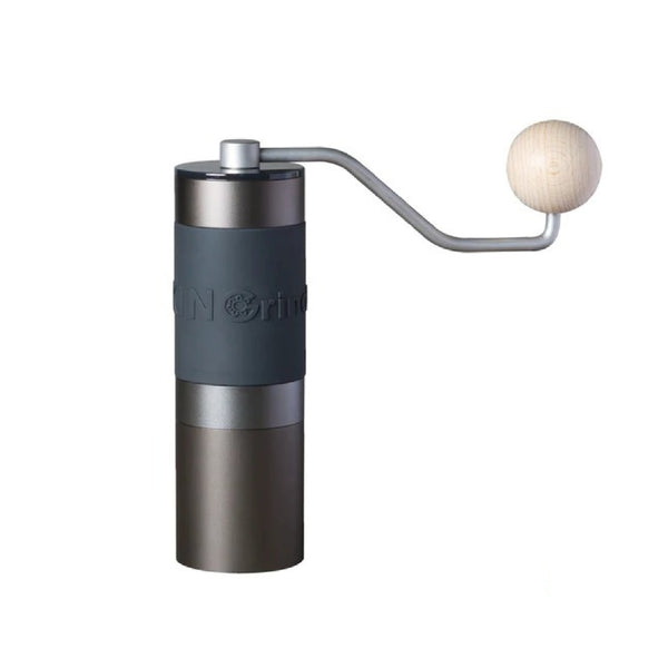 Origami x K2 Bundle