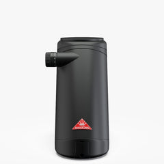 X64 SD Single Dose Coffee Grinder - Mahlkonig