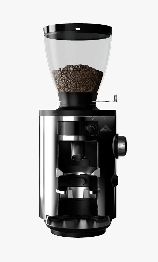 Pourmate Batch Brewing Bundle with X54