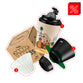 Saudi Sip Bundle