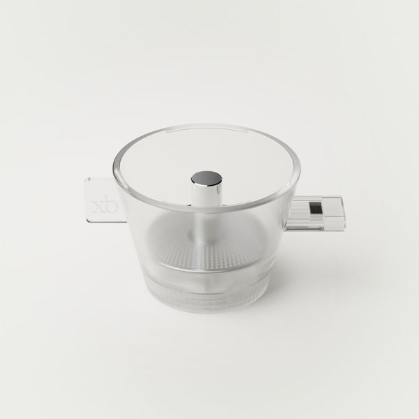 Tea Brewer (for xBloom Studio) - xBloom