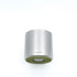 files/YeoyuDripper10_jpg.webp