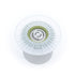 files/YeoyuDripper22_519de7e5-db77-44d4-8b62-9253329fe7ee_jpg.webp