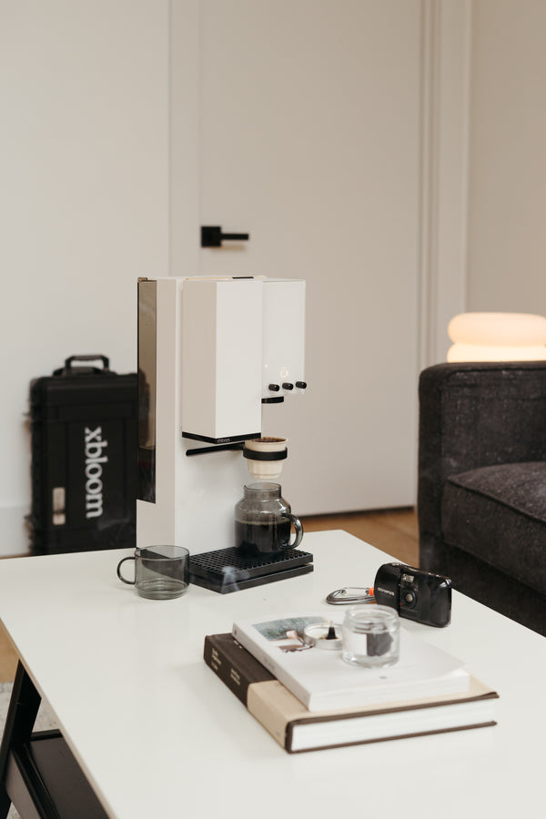 Studio Twilight - xBloom