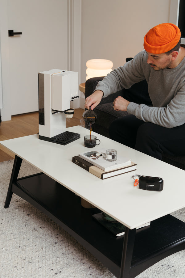 Studio Twilight - xBloom