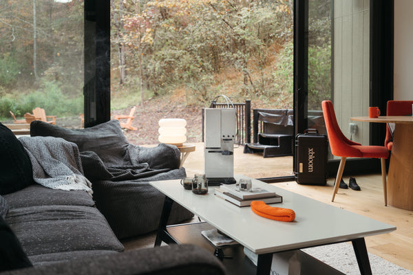 Studio Twilight - xBloom