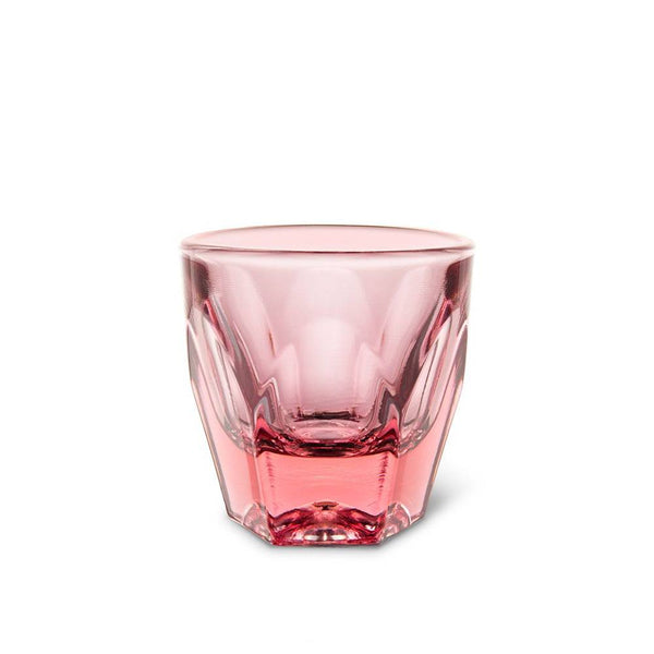 VERO Cappuccino Cup 6 oz - notNeutral