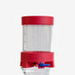 Pulsar Dripper Emilee Bryant Edition - NextLevel