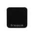 files/acaia-pearl-s-black.jpg