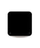 files/acaia-pearl-scale-b_550db9e5-a26e-42d5-8776-394729f9ef92.jpg