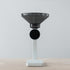 files/acaia_orion_mini_bean_doser_white2_1000_600x_a600abea-2f8d-42cd-8949-7fd8e604fc8f.jpg