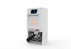 TwisTamper Auto Distribution+TAMP WDT TAMP - Shan