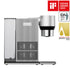 Cold Brew Coffee Maker - Brezi