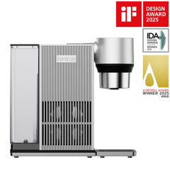 Cold Brew Coffee Maker - Brezi