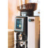 files/anfim-luna-coffee-grinder-2.jpg