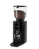 files/anfim-luna-coffee-grinder.jpg