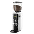 files/anfim-luna-coffee-grinder_9f8d0644-b8cd-4726-8580-80c22887f9b2.jpg
