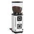 files/anfim-sp-2-II-coffee-grinder-on-line_1024x1024_3e48e970-bed4-404c-af52-6e8cd50fd570.jpg