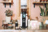 files/anfim_alba_pdp_f39a32a4-3c6c-45bc-82ce-b80b27feb212.jpg
