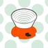 files/april_1_180d1aff-9a9f-4d8a-a84a-338ed67ddbb7.png