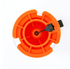 files/april_2.png