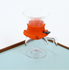files/april_3_da83c776-9a09-46a8-a6d0-b8fb561fd90e.png