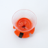 files/april_5_909845fa-5d19-4c03-9564-e69522c916d4.png