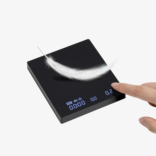 Mini Espresso Scale - Timemore
