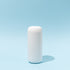 files/b756c1ae-fe57-4b4d-81d6-180e95458687.webp